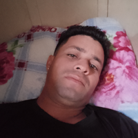 player_image