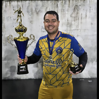 player_image