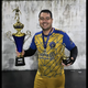 player_image