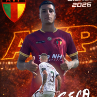 player_image