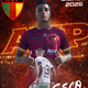 player_image