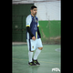 player_image