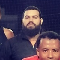 player_image