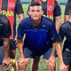 player_image