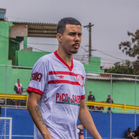 player_image