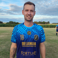player_image
