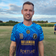 player_image