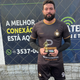 player_image