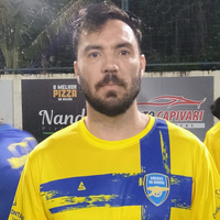 player_image