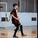 player_image