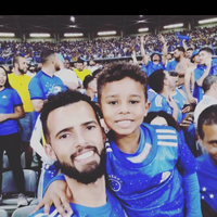 player_image