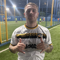 player_image