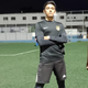 player_image
