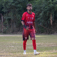 player_image