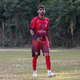 player_image