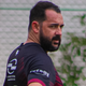 player_image