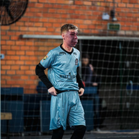 player_image