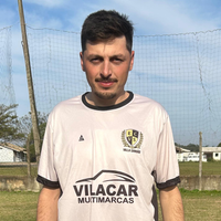 player_image