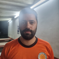 player_image
