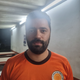 player_image