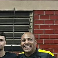 player_image