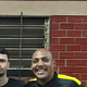 player_image