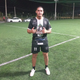 player_image