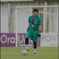 player_image