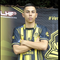 player_image