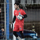 player_image