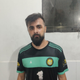 player_image