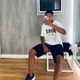 player_image