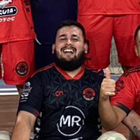 player_image