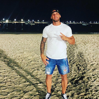 player_image