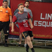 player_image