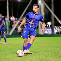 player_image