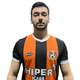 player_image
