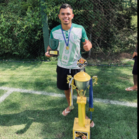 player_image