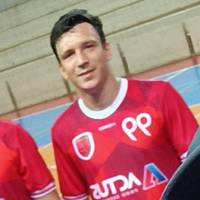 player_image