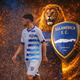 player_image