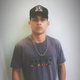 player_image