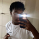 player_image