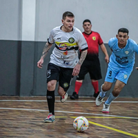 player_image
