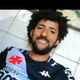 player_image