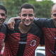 player_image