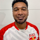 player_image