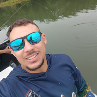 player_image