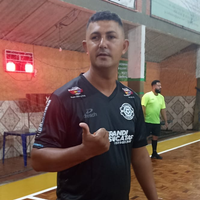player_image