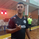player_image