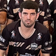 player_image